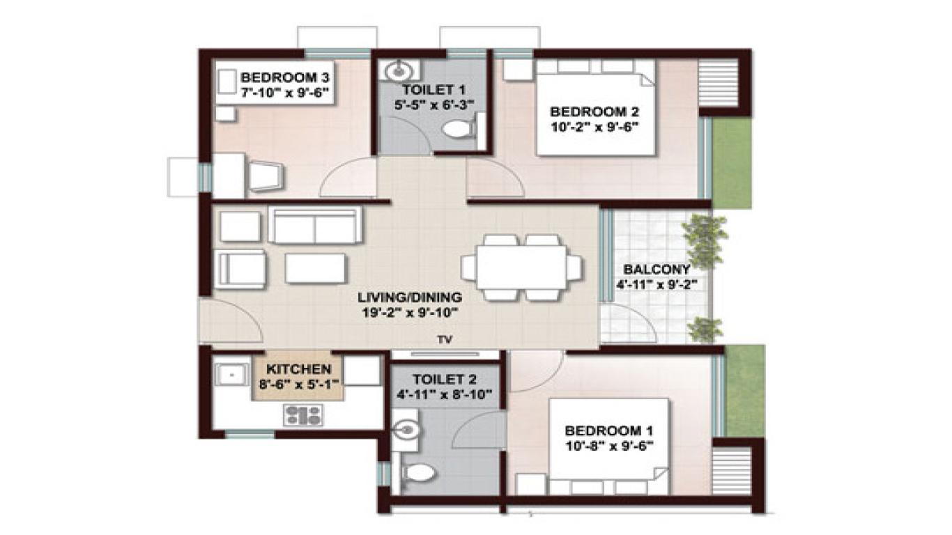 Veena Symphony Ghatkopar West-veena-symphony-image-plan2.jpg